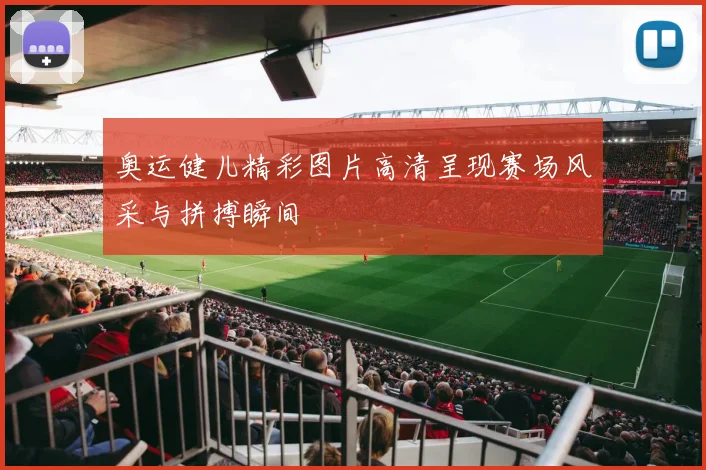 奥运健儿精彩图片高清呈现赛场风采与拼搏瞬间